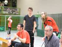 2014.01.18 - Hallensportfest Salzgitter-Bad30